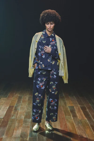 Look 34
